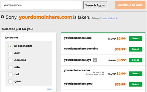 javdb 成人影片數據庫|GoDaddy Domain Name Search.
